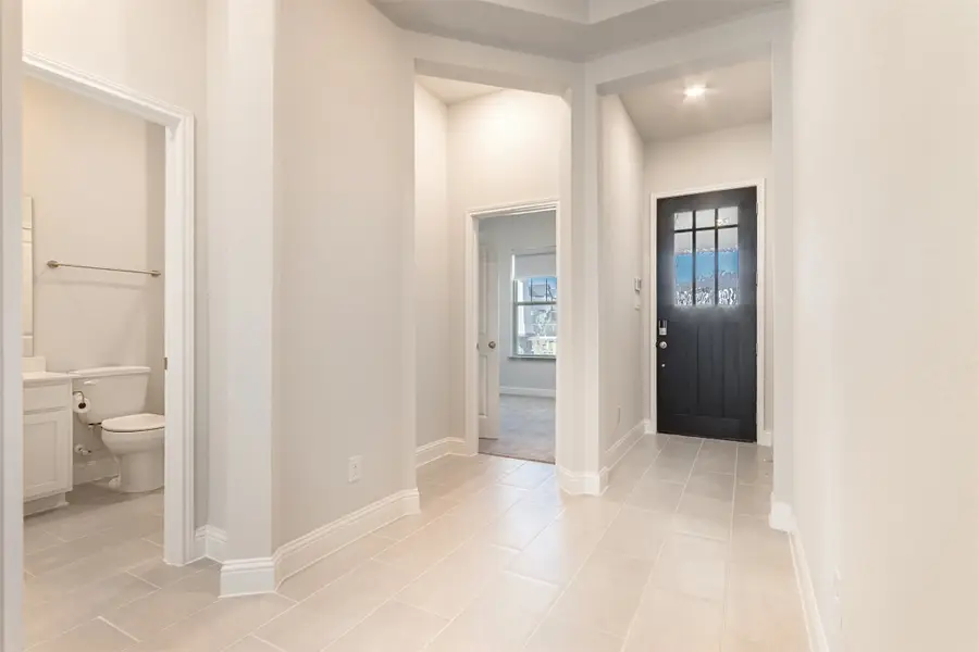 2219 Grapewood Lane, Katy, TX 77494 - Image #2