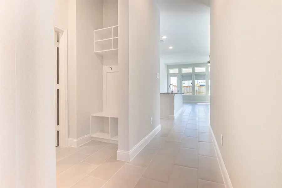 2219 Grapewood Lane, Katy, TX 77494 - Image #3