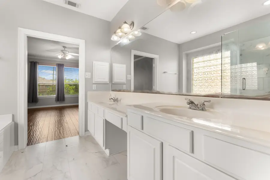 12702 Robins Crest Drive, Tomball, TX 77377 - #3