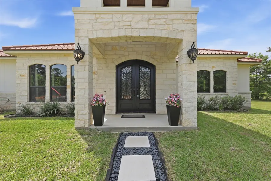 10105 Heritage Ranch Road, Conroe, TX 77303 - #3