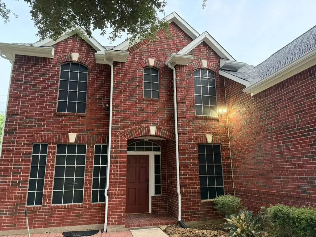 13103 Bainbridge Trail, Houston, TX 77065 - #1