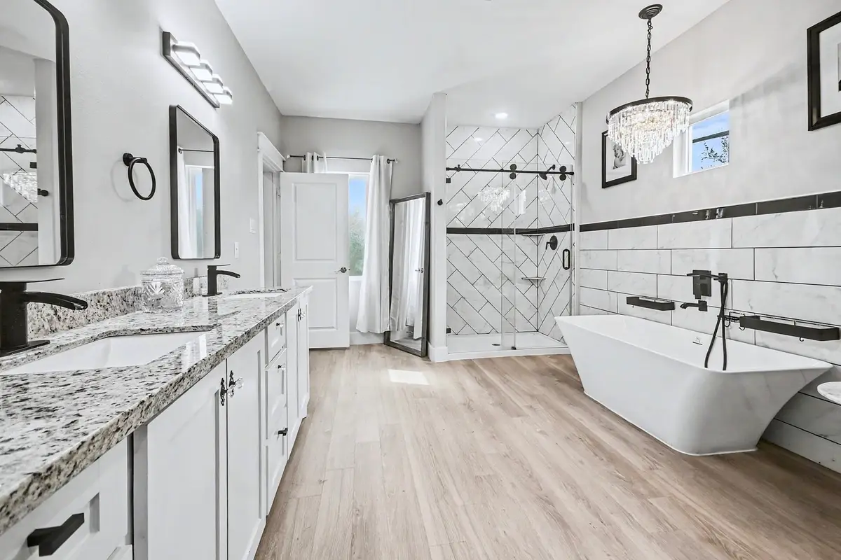 518 S Ohio Street S, La Porte, TX 77571 - Image #1