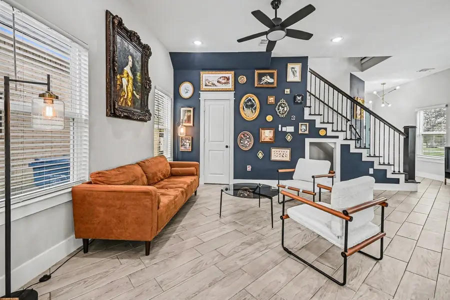 518 S Ohio Street S, La Porte, TX 77571 - Image #3