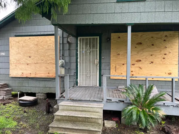 2514 Melbourne Street, Houston, TX 77026