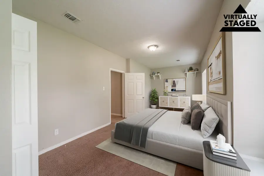 18927 Sandia Pines Drive, Humble, TX 77346 - Image #3