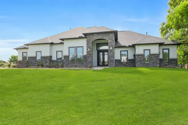 8615 Den Oak Drive Drive, Richmond, TX 77406