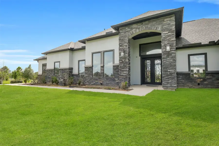 8615 Den Oak Drive Drive, Richmond, TX 77406 - #2