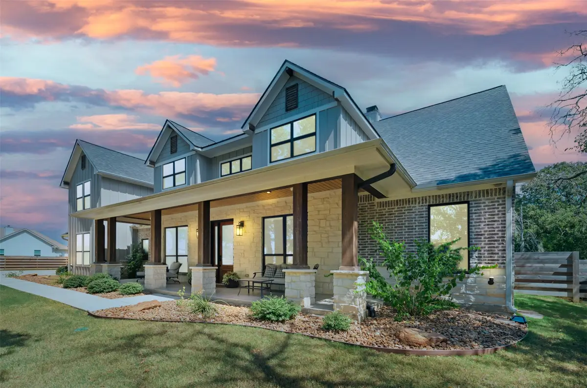 6047 Rain Meadow Drive, College Station, TX 77845 - Image #1