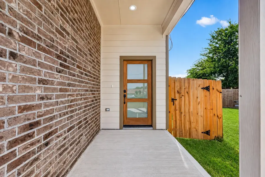 8110 Carver Road, Houston, TX 77088 - #3