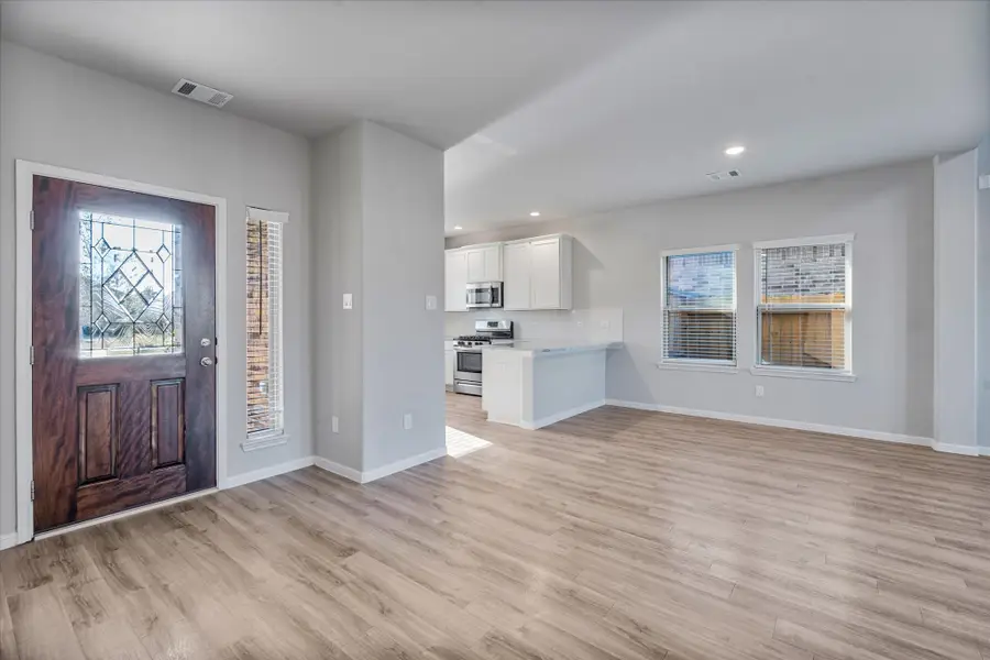 10610 Scrub Oak Drive, Rosharon, TX 77583 - #3