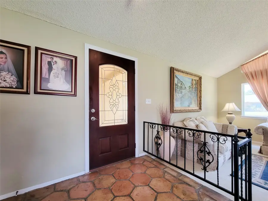 12207 Chartwell Drive, Houston, TX 77031 - Image #3