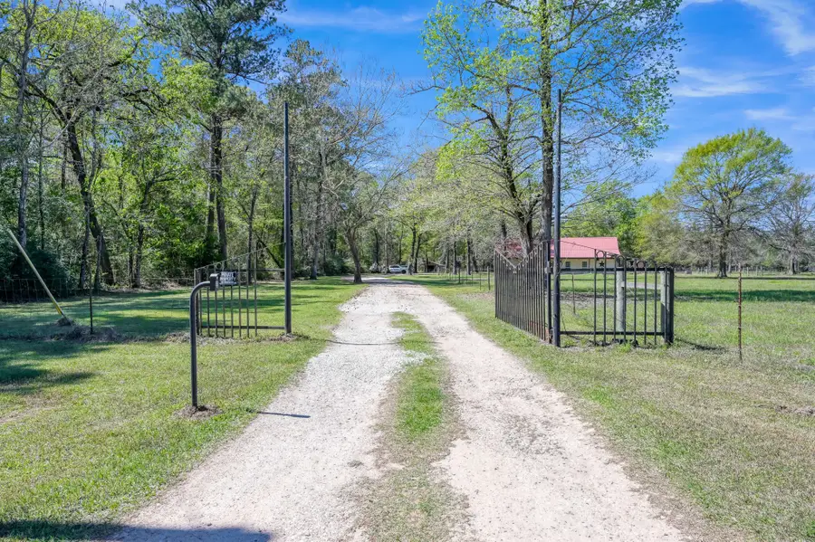 1780 Fm 3460 Road, Shepherd, TX 77371 - #2