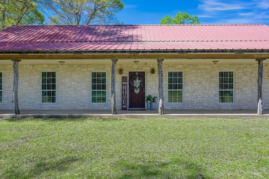 1780 Fm 3460 Road, Shepherd, TX 77371 - #3