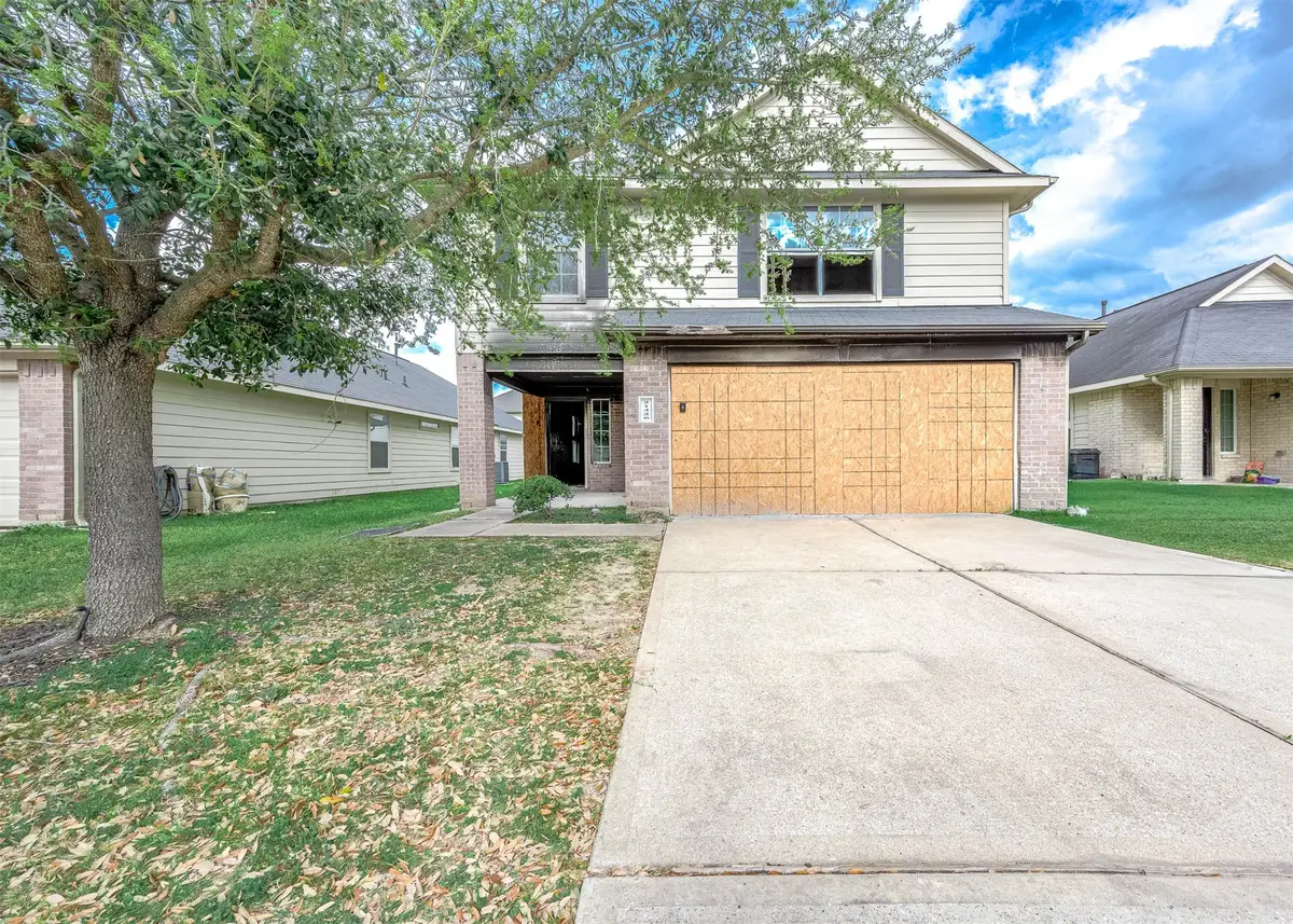 21426 Jamals Way, Houston, TX 77073 - #1