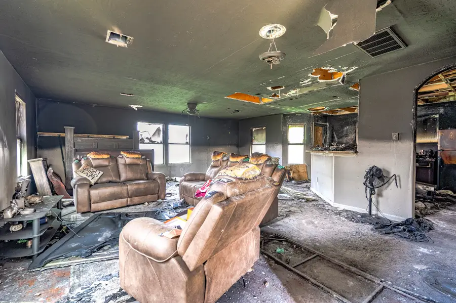 21426 Jamals Way, Houston, TX 77073 - #2