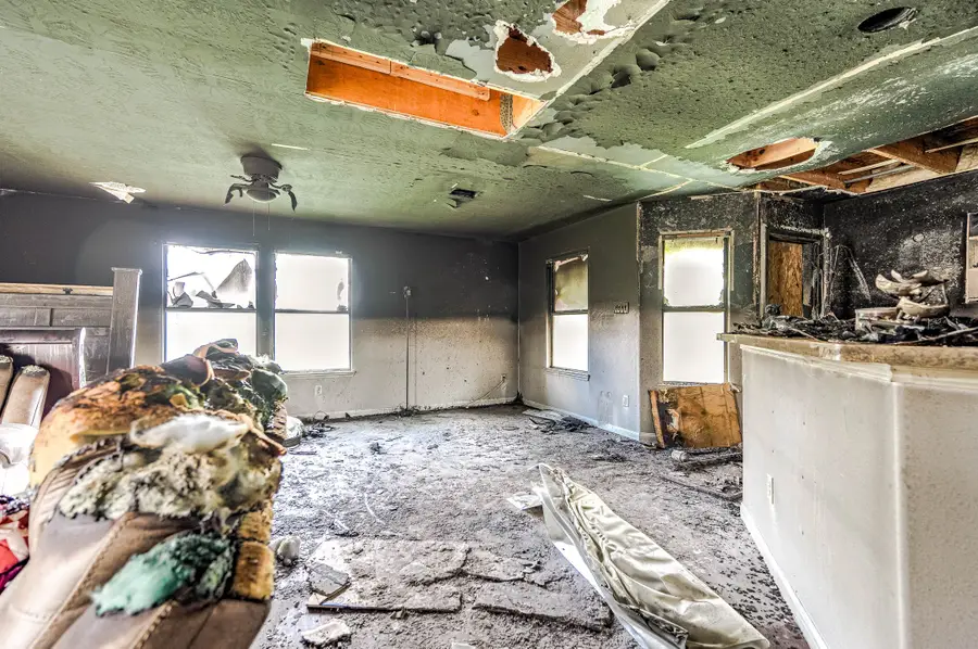 21426 Jamals Way, Houston, TX 77073 - #3