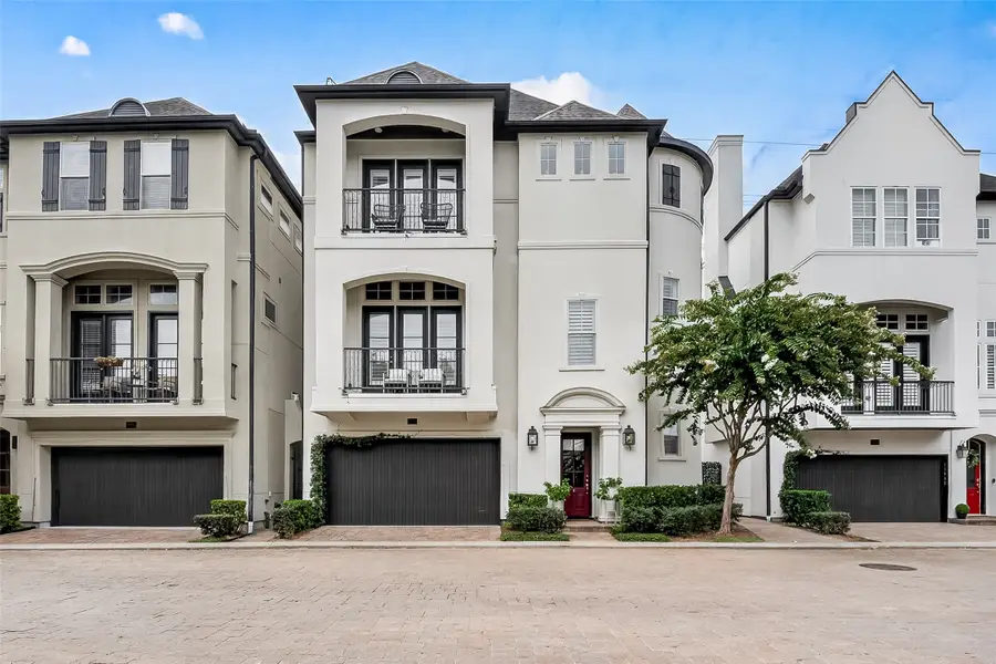 10929 Upland Park, Houston, TX 77043 - #3