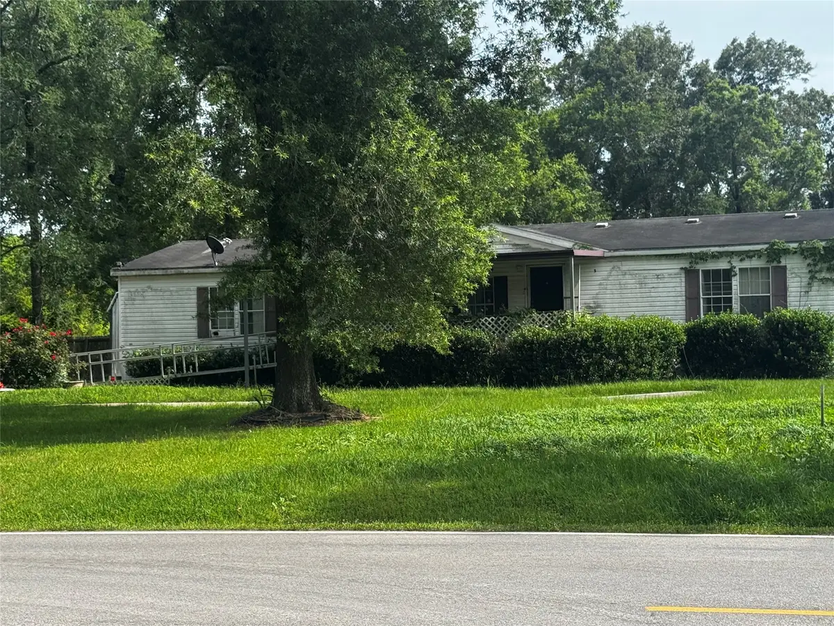 11403 Walraven Drive, Huffman, TX 77336 - #1