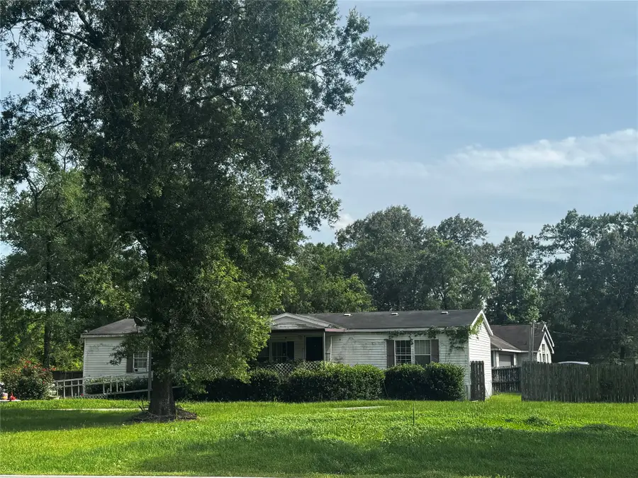11403 Walraven Drive, Huffman, TX 77336 - #2