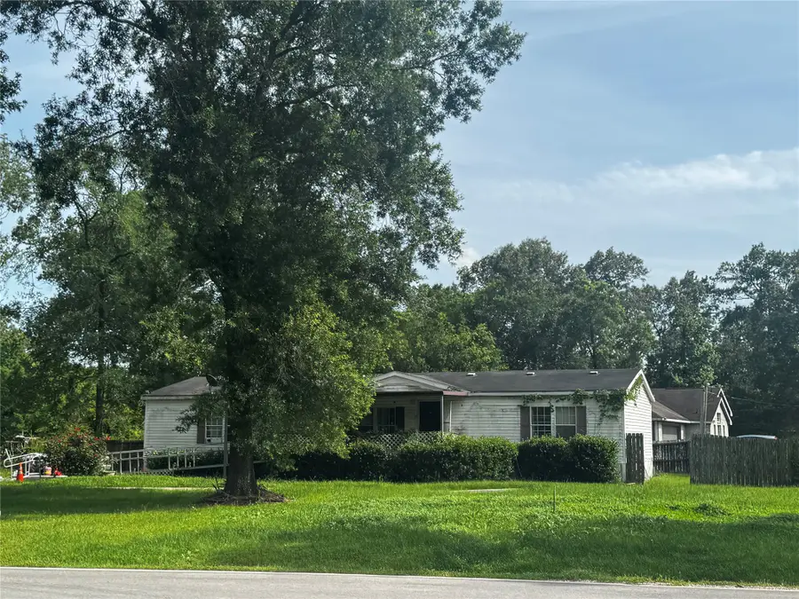 11403 Walraven Drive, Huffman, TX 77336 - #3