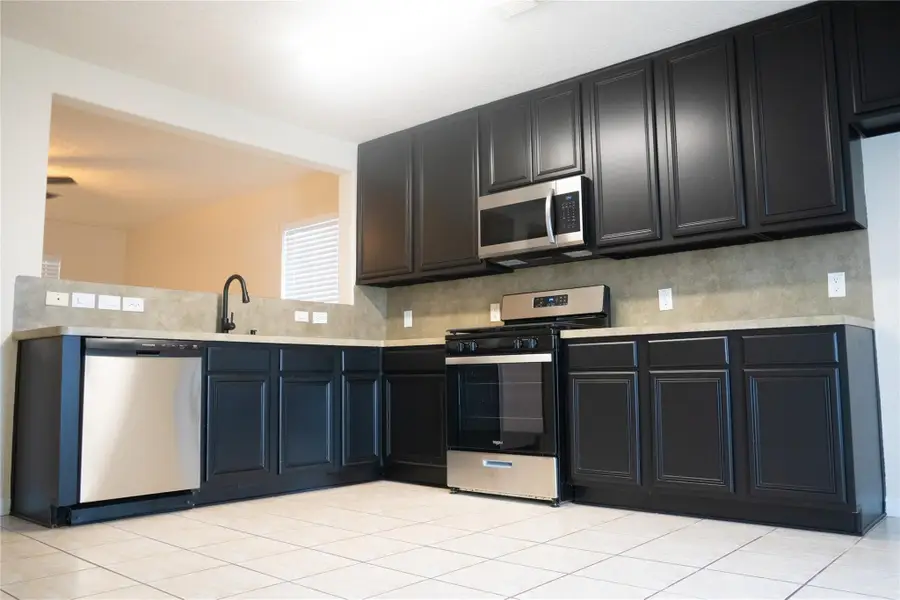 19442 Bold River Road, Tomball, TX 77375 - #2