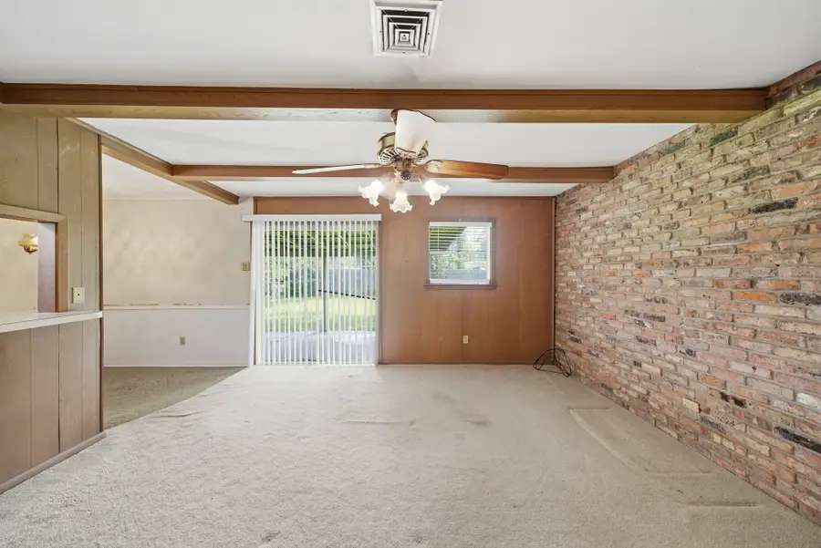410 Vance Street, League City, TX 77573 - #3