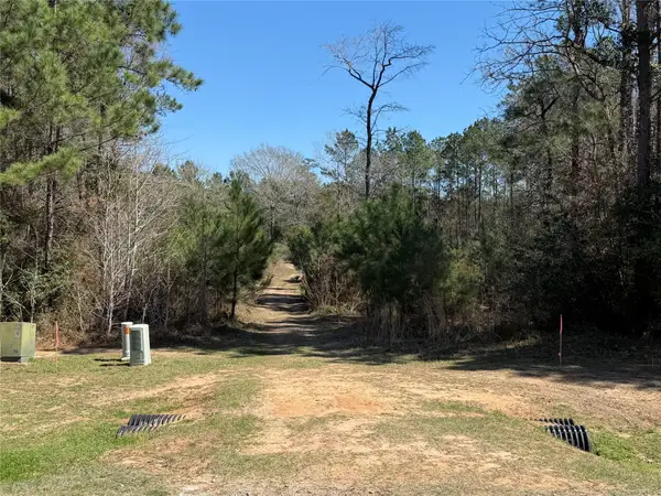 11604 Kirstens Court, Montgomery, TX 77316