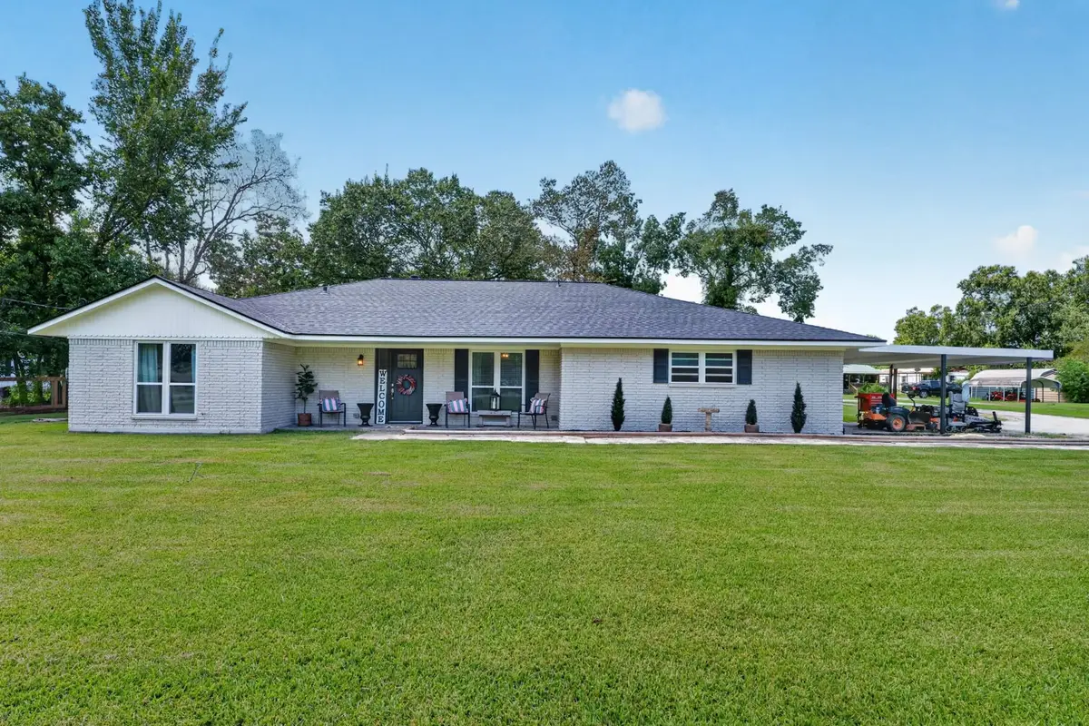 3206 E Cedar Bayou Lynchburg Road, Baytown, TX 77521 - #1