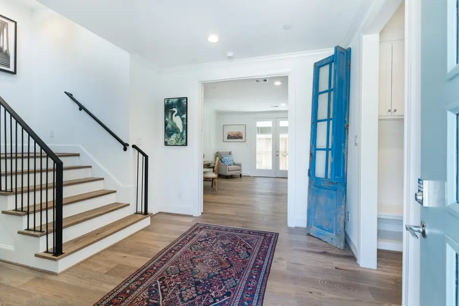 2209 Crocker, Houston, TX 77006 - Image #2