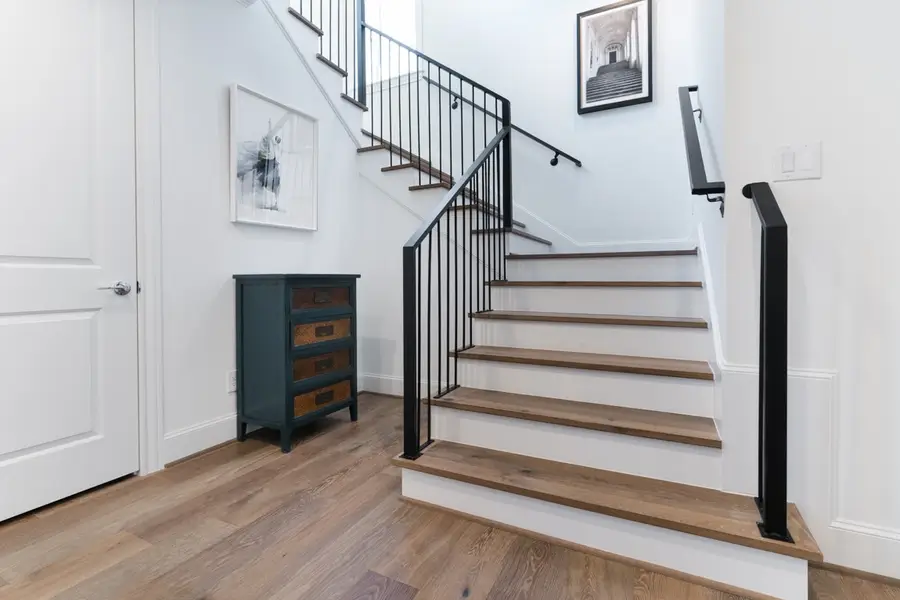 2209 Crocker, Houston, TX 77006 - Image #3