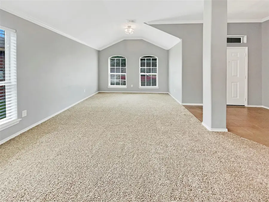 20419 Canton Trace, Humble, TX 77338 - Image #2