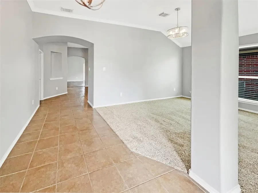 20419 Canton Trace, Humble, TX 77338 - Image #3