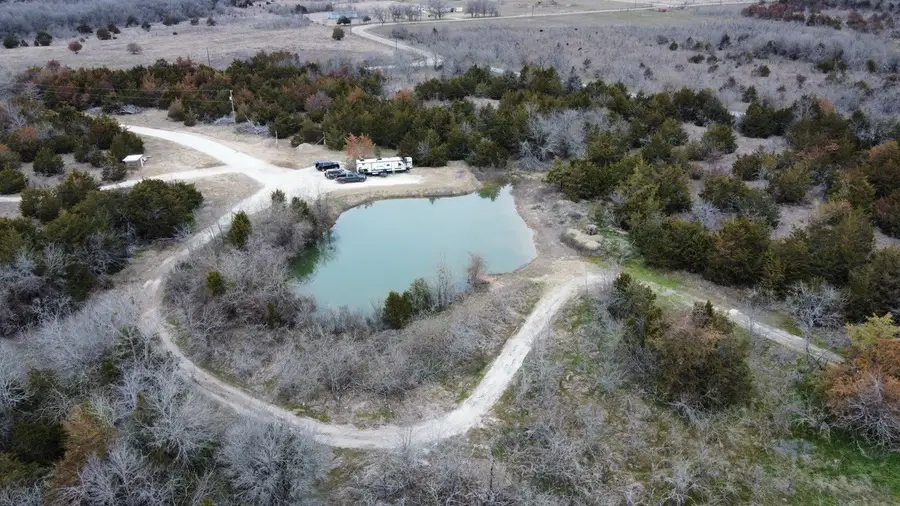 TBD Lcr 476, Mexia, TX 76667 - #2