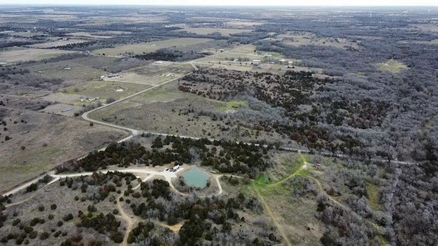 TBD Lcr 476, Mexia, TX 76667 - #3