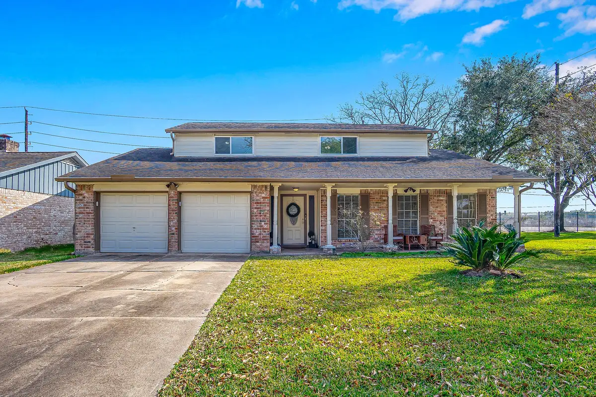 12007 Bloomington Lane, Meadows Place, TX 77477 - Image #1