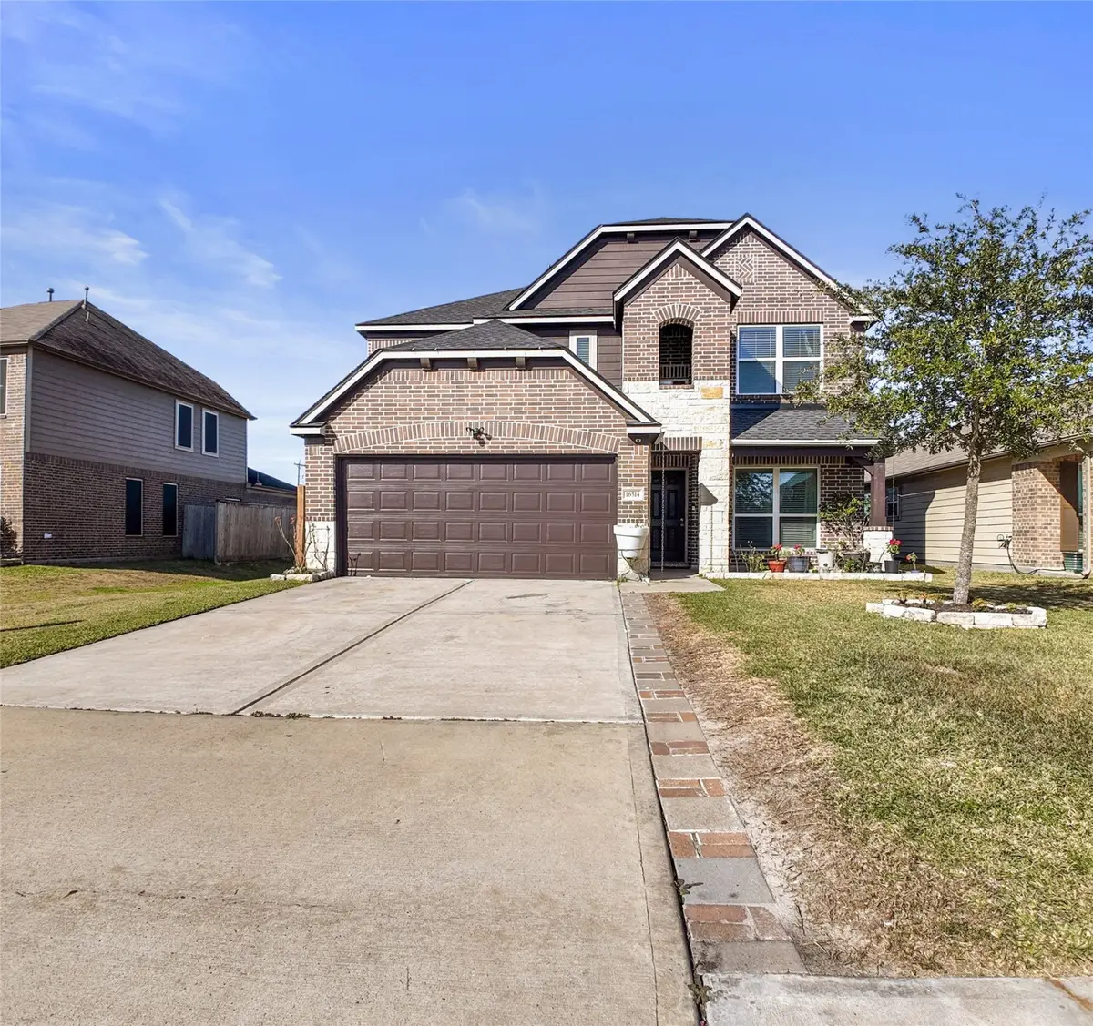 16514 Barred Owl Lane, Conroe, TX 77385 - Image #1