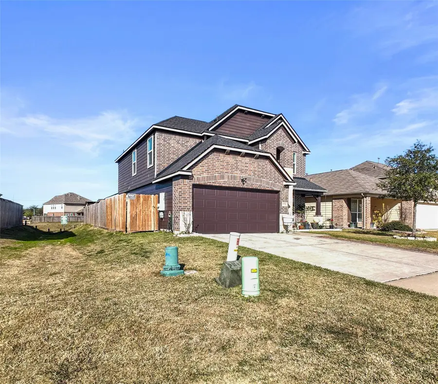 16514 Barred Owl Lane, Conroe, TX 77385 - Image #3