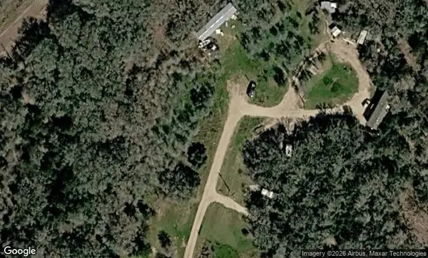 805 Wilderness Road, Somerville, TX 77879