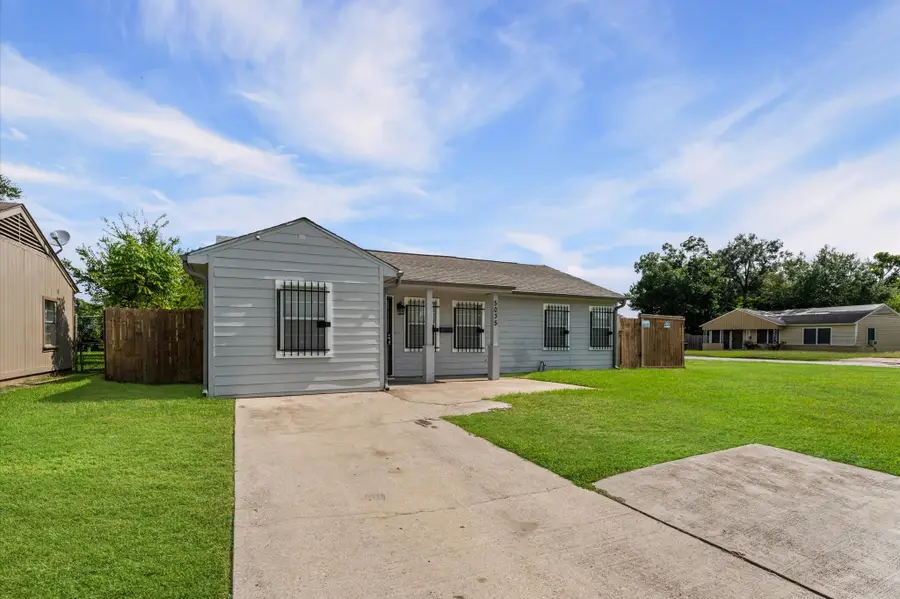 5035 Andrea Street, Houston, TX 77021 - Image #3