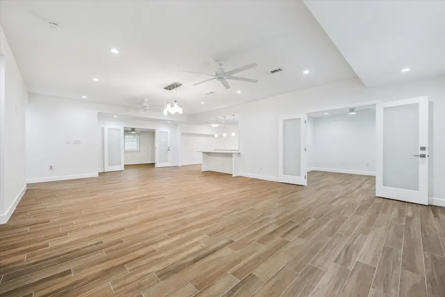 5615 Indigo Street, Houston, TX 77096 - #3