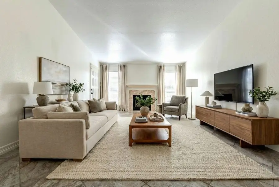 7400 Bellerive Drive #502, Houston, TX 77036 - #3