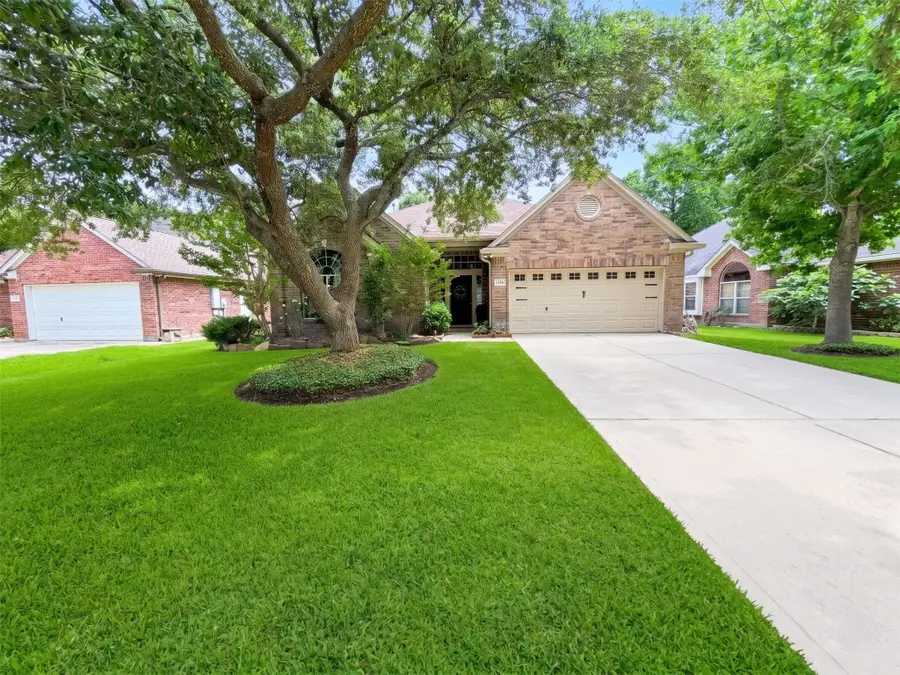 6226 Kingwood Glen Drive, Humble, TX 77346 - #2