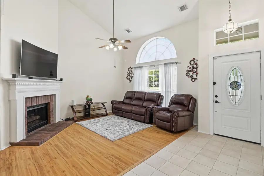 16813 Kettle Creek Drive, Spring, TX 77379 - Image #3