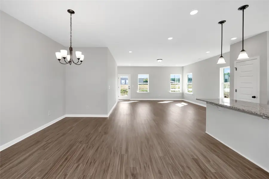 16478 Branchers Drive, Magnolia, TX 77354 - Image #3