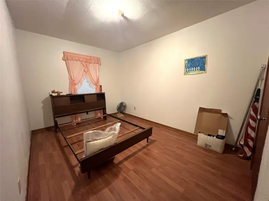 6735 Highway 36, Jones Creek, TX 77541 - #2