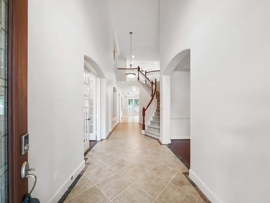 26322 Cresent Cove Lane, Katy, TX 77494 - #3