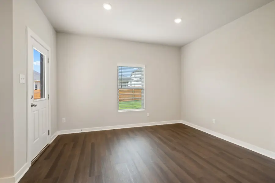 2321 Millican Drive, Dayton, TX 77535 - #3