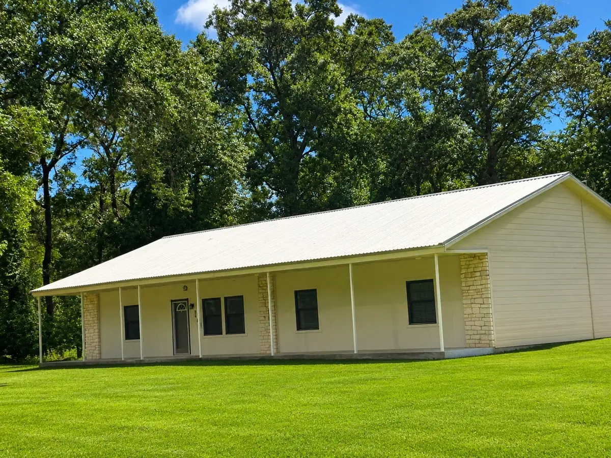 692 County Road 3371, Cleveland, TX 77327 - #1