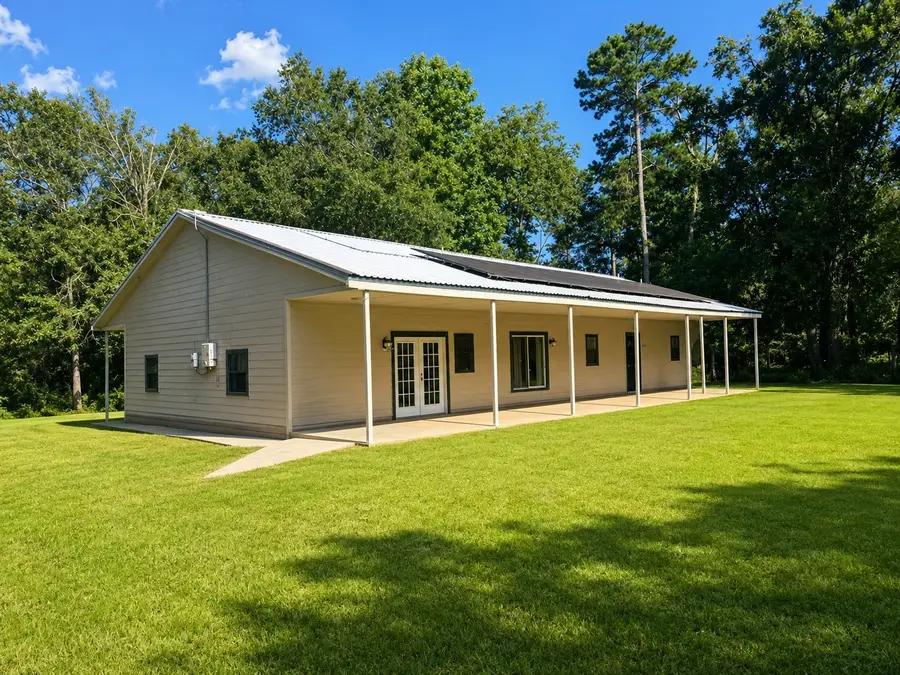 692 County Road 3371, Cleveland, TX 77327 - #2