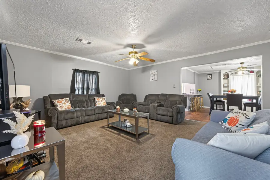 20180 Bobby Lane, Porter, TX 77365 - Image #2